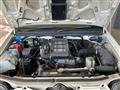 2006 Suzuki Jimny