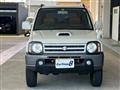 2006 Suzuki Jimny