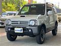 2006 Suzuki Jimny