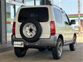 2006 Suzuki Jimny