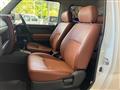 2006 Suzuki Jimny
