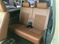 2006 Suzuki Jimny