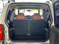 2006 Suzuki Jimny