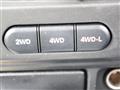 2005 Suzuki Jimny