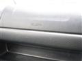 2005 Suzuki Jimny