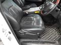 2008 Toyota Vellfire