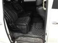 2008 Toyota Vellfire