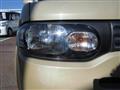 2010 Nissan Cube