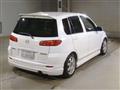 2003 Mazda Demio