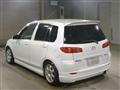 2003 Mazda Demio
