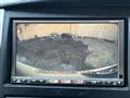 2010 Nissan Serena