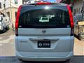 2010 Nissan Serena