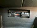 2010 Nissan Serena