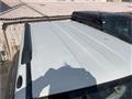 2005 Suzuki Jimny