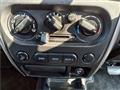 2005 Suzuki Jimny