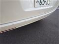 2010 Honda Step WGN