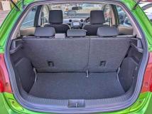 2013 Mazda Demio