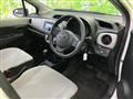 2012 Toyota Vitz