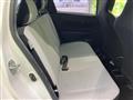 2012 Toyota Vitz