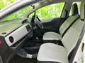 2012 Toyota Vitz