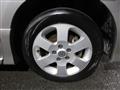 2007 Nissan Serena