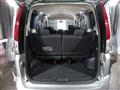 2007 Nissan Serena