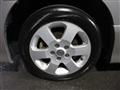 2007 Nissan Serena
