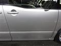 2007 Nissan Serena