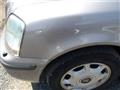 2004 Toyota Progres