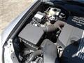 2004 Toyota Progres