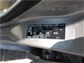2004 Toyota Progres