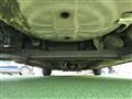 2013 Nissan March