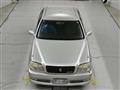 2001 Toyota Crown
