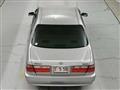 2001 Toyota Crown
