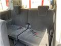 2007 Toyota Voxy