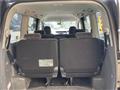 2007 Toyota Voxy