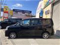 2007 Toyota Voxy