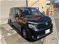 2007 Toyota Voxy