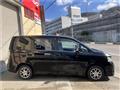 2007 Toyota Voxy