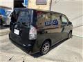 2007 Toyota Voxy