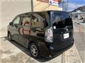 2007 Toyota Voxy