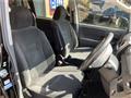 2007 Toyota Voxy