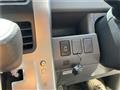 2007 Toyota Voxy