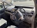 2007 Toyota Voxy