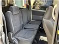2007 Toyota Voxy