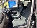 2007 Toyota Voxy