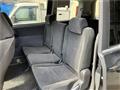 2007 Toyota Voxy