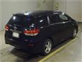 2010 Toyota Wish