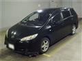 2010 Toyota Wish