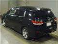 2010 Toyota Wish